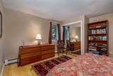 8 Jackson Road - Photo 25