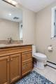 8 Jackson Road - Photo 27