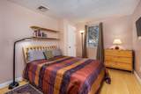 8 Jackson Road - Photo 29