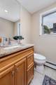 8 Jackson Road - Photo 31