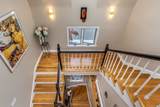 8 Jackson Road - Photo 32