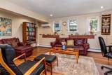 8 Jackson Road - Photo 34