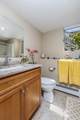 8 Jackson Road - Photo 35