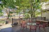 35 Norris - Photo 31