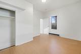 281 River St - Photo 13