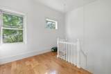 281 River St - Photo 14