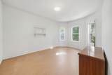 281 River St - Photo 15