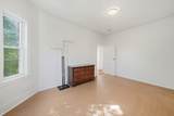 281 River St - Photo 16