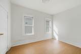 281 River St - Photo 18