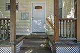 281 River St - Photo 19