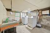 281 River St - Photo 22