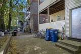 281 River St - Photo 24