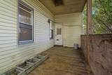 281 River St - Photo 26