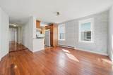 281 River St - Photo 4