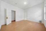 281 River St - Photo 8
