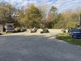 819 Main Rd - Photo 6