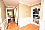 398 Davis St - Photo 10