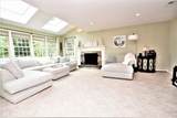 398 Davis St - Photo 20
