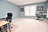 398 Davis St - Photo 29