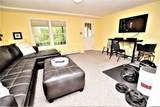 398 Davis St - Photo 42