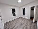88 Elmwood Ave - Photo 10