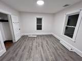 88 Elmwood Ave - Photo 14