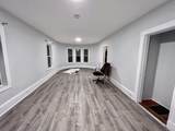 88 Elmwood Ave - Photo 5