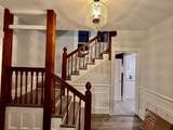 88 Elmwood Ave - Photo 8