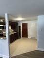 232 Low St - Photo 3