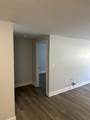 232 Low St - Photo 6