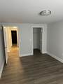 232 Low St - Photo 8