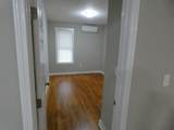 2 Main St - Photo 11