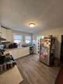 100 Alpine Street - Photo 4