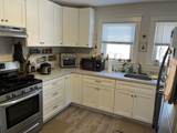 100 Alpine Street - Photo 5