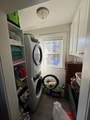 100 Alpine Street - Photo 6