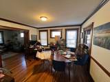100 Alpine Street - Photo 7