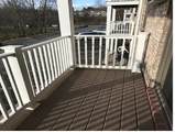 16 Kenmar Dr - Photo 7