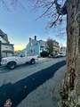 156 Eighth St - Photo 3