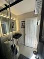 608 Dorchester Ave - Photo 10