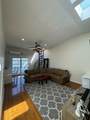 608 Dorchester Ave - Photo 11