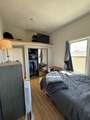 608 Dorchester Ave - Photo 5