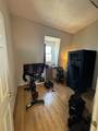 608 Dorchester Ave - Photo 6