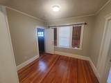 247 Boston Street - Photo 10