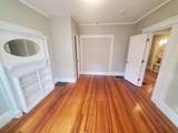 247 Boston Street - Photo 11