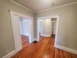 247 Boston Street - Photo 12