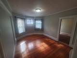 247 Boston Street - Photo 14