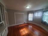 247 Boston Street - Photo 15