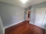 247 Boston Street - Photo 16