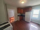 247 Boston Street - Photo 2