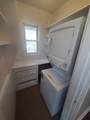 247 Boston Street - Photo 4